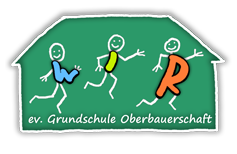 ev grundschule oberbauerschaft