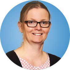 Verena Mailänder