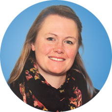 Wiebke Schumacher